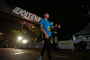 Voltrun 2026