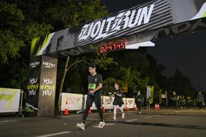 Voltrun 2026