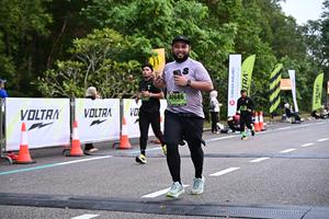 Voltrun 2026