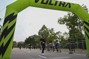 Voltrun 2026