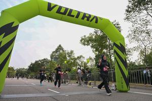 Voltrun 2026