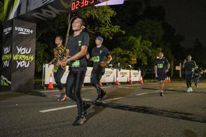 Voltrun 2026