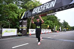 Voltrun 2026