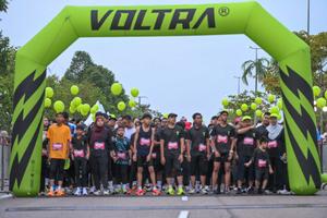 Voltrun 2026