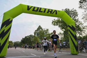 Voltrun 2026