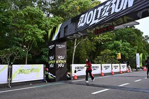 Voltrun 2026
