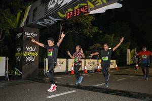 Voltrun 2026