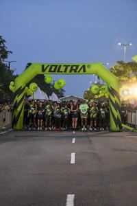 Voltrun 2026