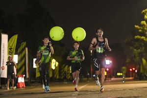 Voltrun 2026
