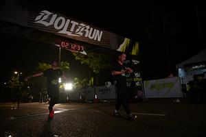 Voltrun 2026