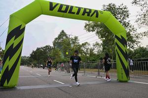 Voltrun 2026