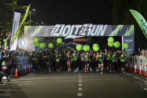 Voltrun 2026