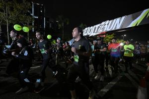 Voltrun 2026