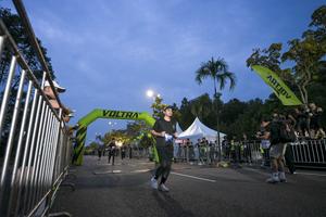 Voltrun 2026