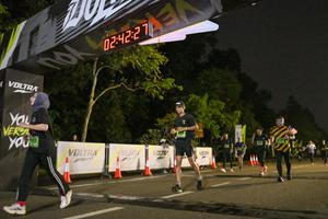 Voltrun 2026