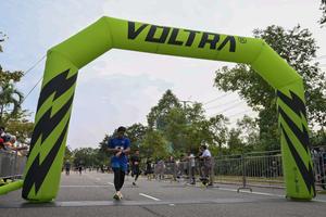 Voltrun 2026