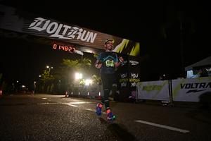 Voltrun 2026