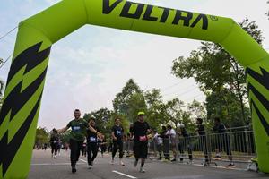 Voltrun 2026