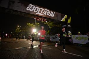 Voltrun 2026