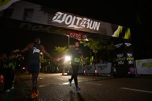 Voltrun 2026