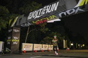 Voltrun 2026