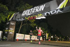Voltrun 2026