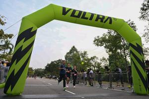 Voltrun 2026