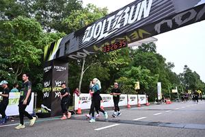 Voltrun 2026