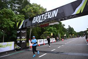 Voltrun 2026