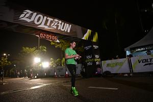 Voltrun 2026