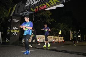 Voltrun 2026