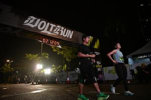 Voltrun 2026