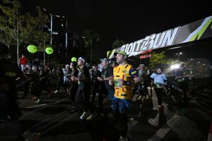 Voltrun 2026
