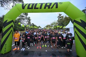 Voltrun 2026