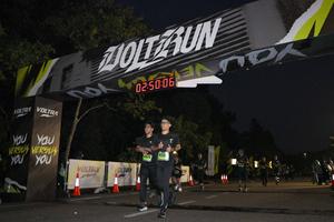 Voltrun 2026