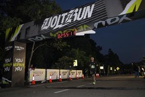 Voltrun 2026