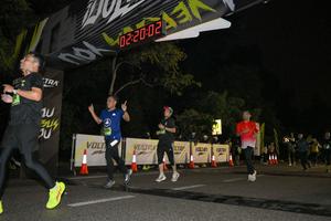Voltrun 2026