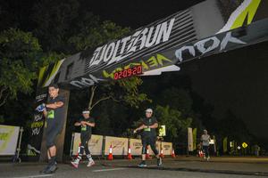 Voltrun 2026