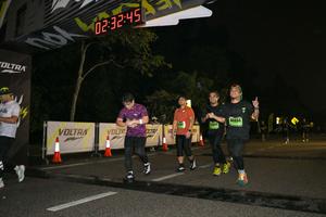 Voltrun 2026