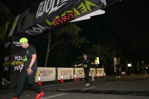 Voltrun 2026