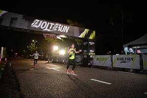 Voltrun 2026