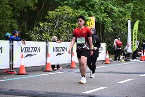 Voltrun 2026
