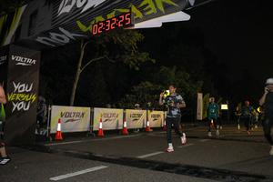 Voltrun 2026