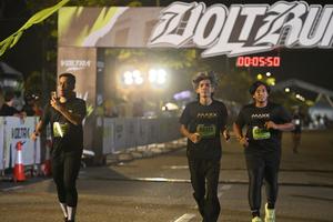 Voltrun 2026