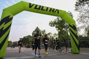 Voltrun 2026