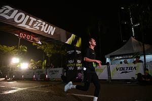 Voltrun 2026