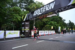 Voltrun 2026