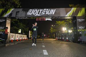 Voltrun 2026