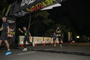Voltrun 2026