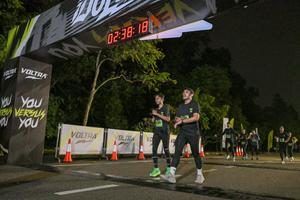 Voltrun 2026
